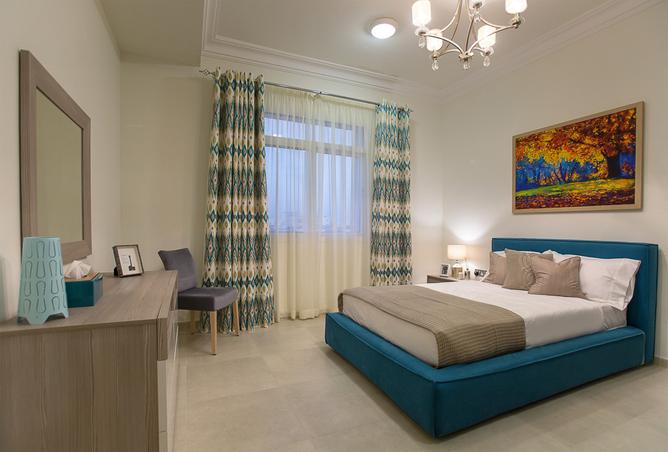 814242 - Property Image 2