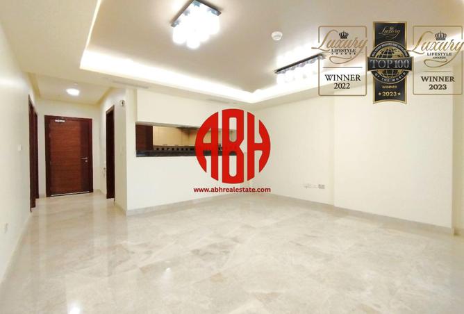 979531 - صورة العقار 2