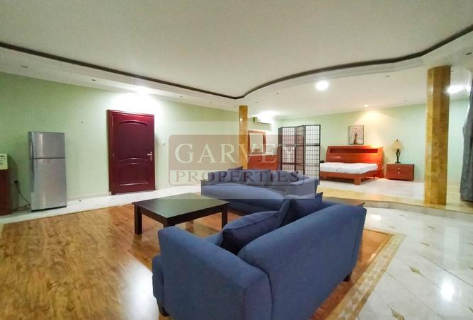 950580 - Property Main Image