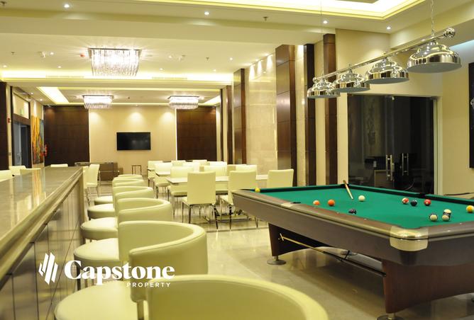 962728 - Property Image 2