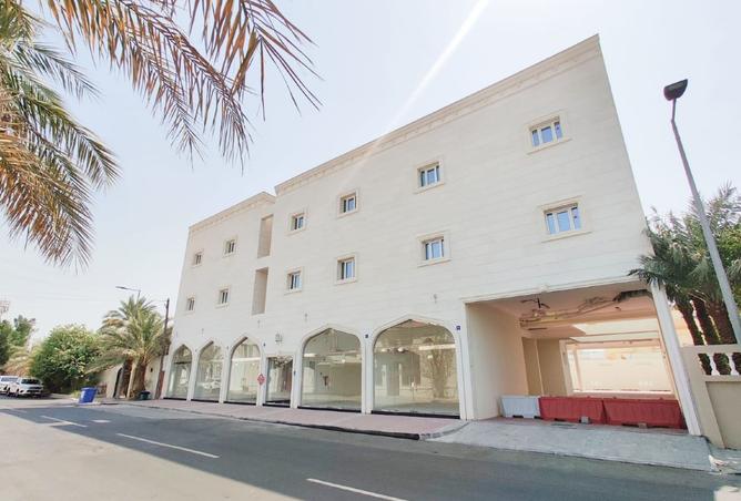 927584 - الصورة الرئيسية للعقار