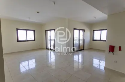 شقة - 3 غرف نوم - 4 حمامات للبيع في فوكس هيلز - فوكس هيلز - الوسيل