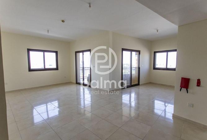 1001731 - الصورة الرئيسية للعقار