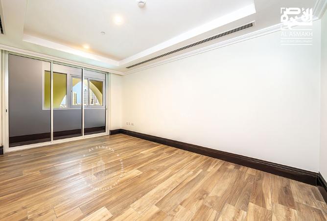 962439 - Property Main Image