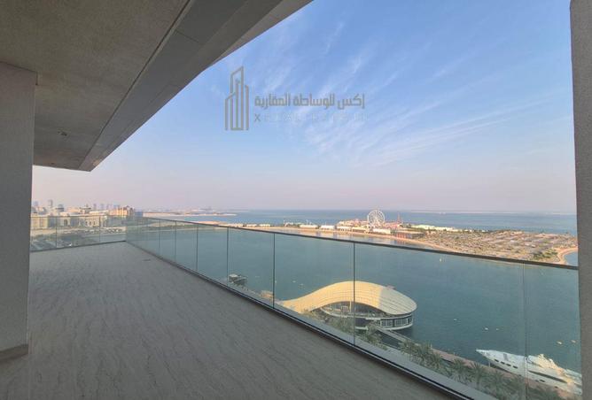 967146 - صورة العقار 2