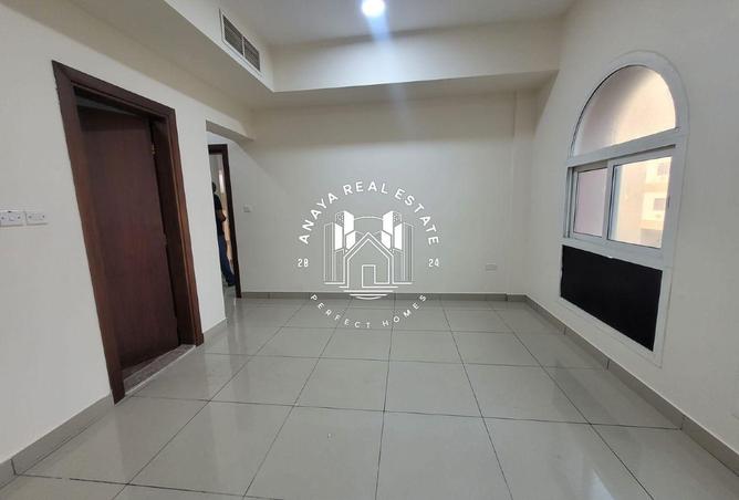 930105 - صورة العقار 3