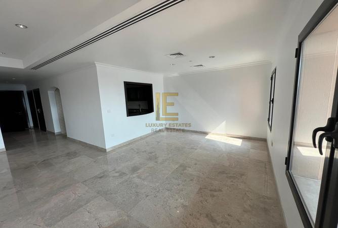 974227 - صورة العقار 3