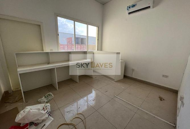 985887 - صورة العقار 3