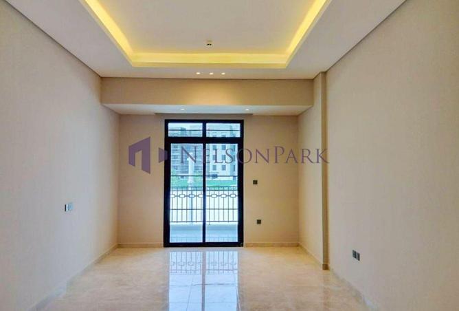 949848 - الصورة الرئيسية للعقار
