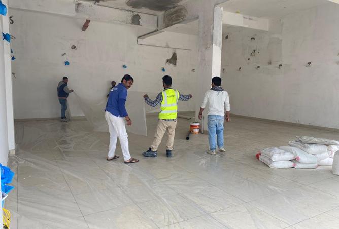 1000854 - Property Image 3