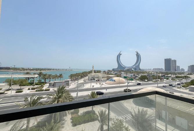 992143 - Property Main Image