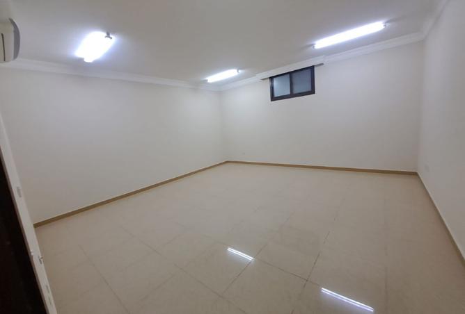 997595 - صورة العقار 3