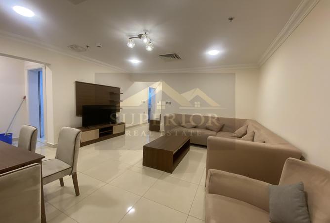 961000 - صورة العقار 2