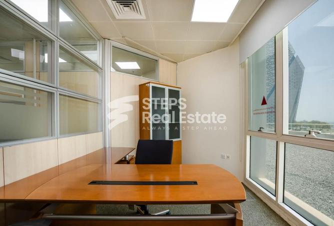 933706 - Property Image 2