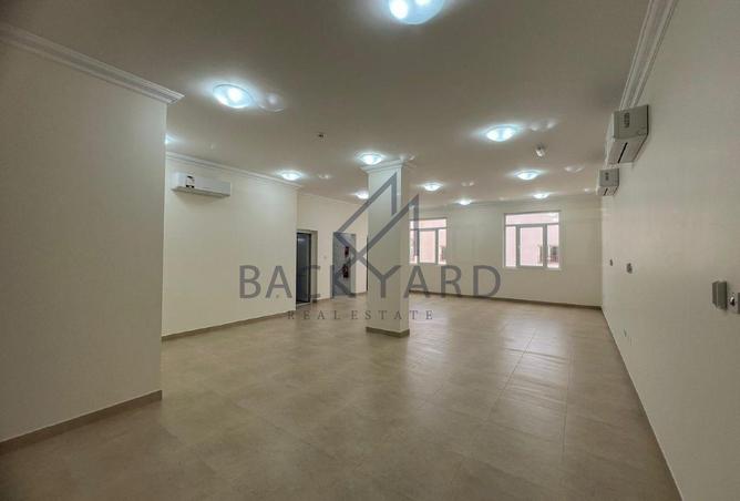 1010450 - صورة العقار 3