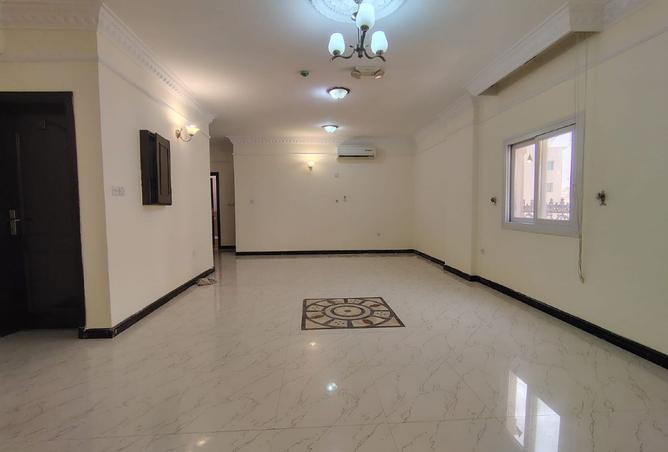 945485 - الصورة الرئيسية للعقار