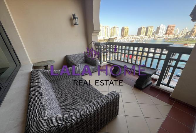 971735 - صورة العقار 2