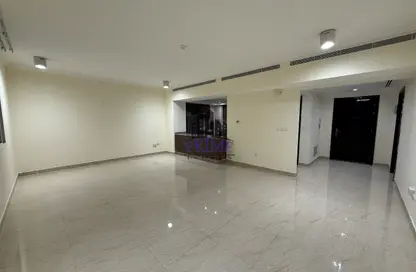 Apartment - 1 Bedroom - 2 Bathrooms for rent in Residential D5 - Fox Hills South - Fox Hills - Lusail