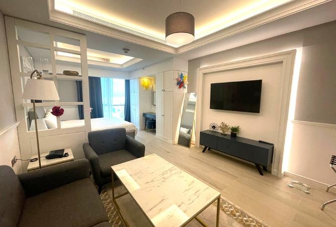954160 - Property Main Image
