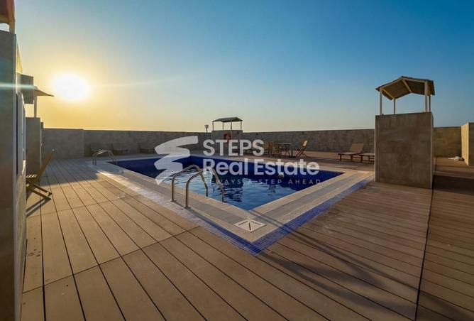 978822 - Property Image 2