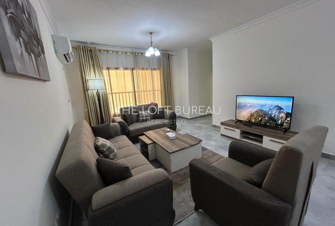 911920 - Property Image 2