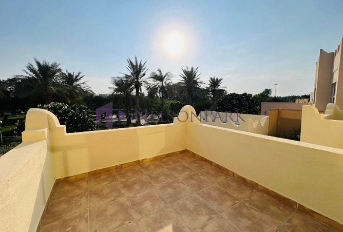 958449 - Property Image 3