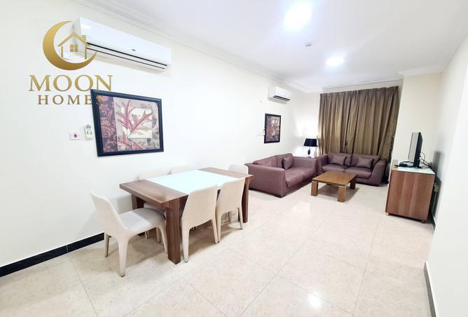 1005335 - Property Main Image