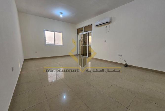 928353 - الصورة الرئيسية للعقار