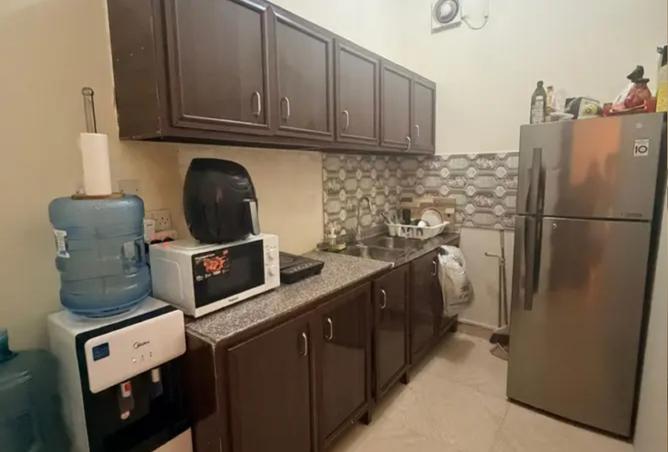 1003157 - Property Image 3