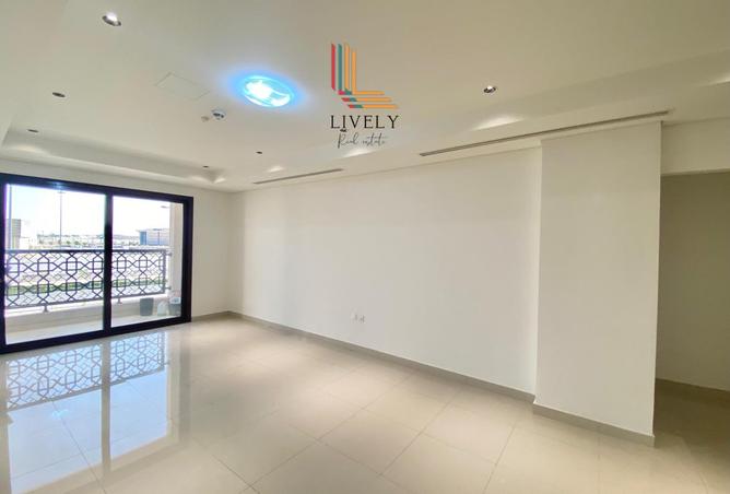 995893 - صورة العقار 3