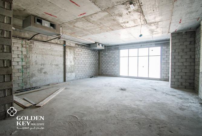 989123 - Property Main Image