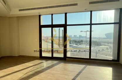 شقة - 3 غرف نوم - 3 حمامات للايجار في فوكس هيلز - فوكس هيلز - الوسيل