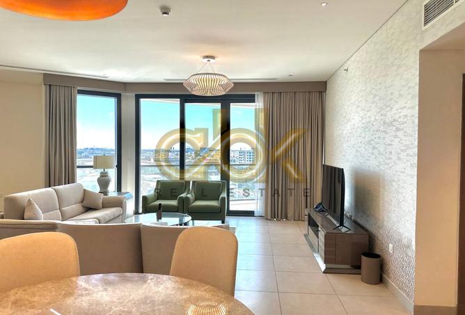 843909 - صورة العقار 2