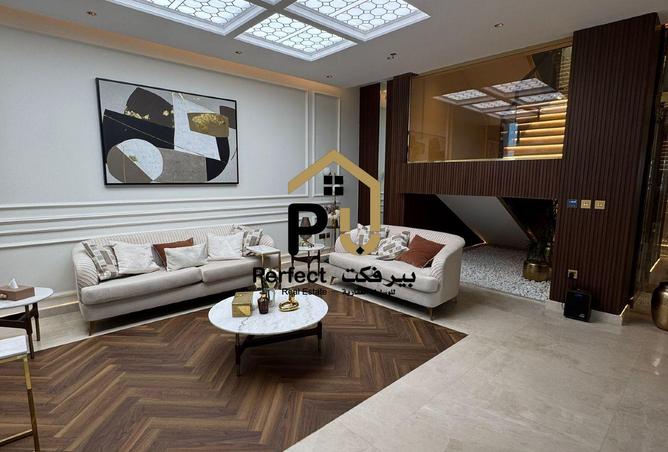 991512 - Property Image 3