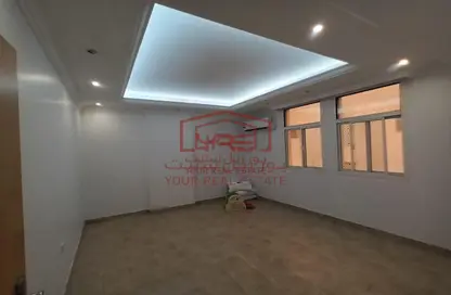 Apartment - 2 Bedrooms - 2 Bathrooms for rent in Al Sadd Road - Al Sadd - Doha