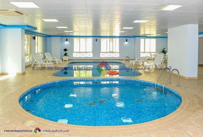 530428 - Property Image 2