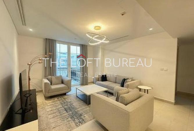 1009984 - صورة العقار 2