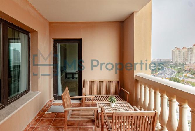 949381 - Property Image 3