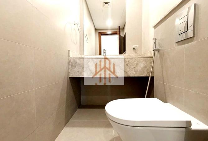 1005728 - Property Image 2