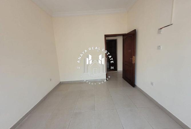 931184 - صورة العقار 3