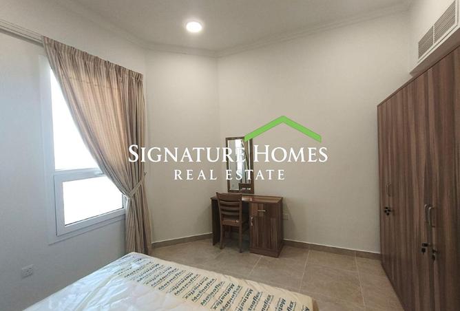 968758 - صورة العقار 3