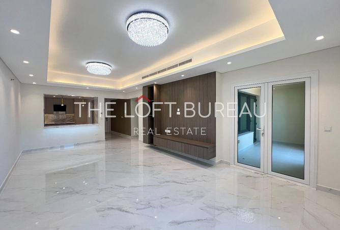 928749 - Property Main Image