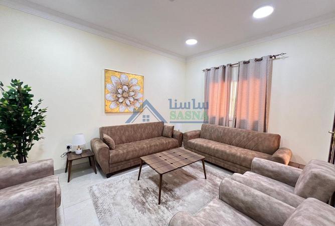 908170 - Property Main Image