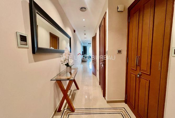926442 - صورة العقار 2