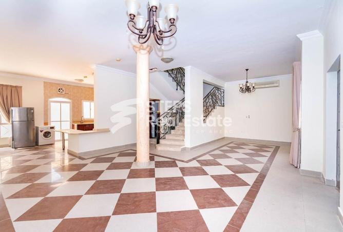 992390 - الصورة الرئيسية للعقار