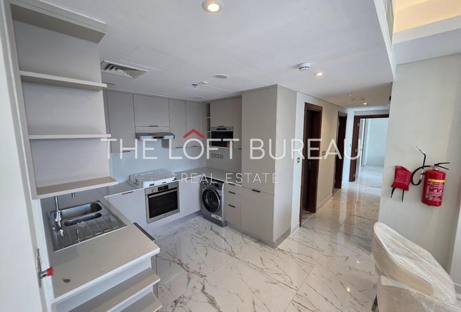 976850 - صورة العقار 3