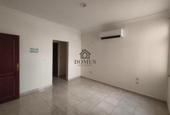 961922 - Property Image 3