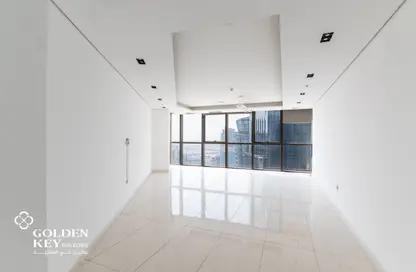 مساحات مكتبية - استوديو للايجار في برج وست باي - الخليج الجنوبي - الخليج الغربي - الدوحة