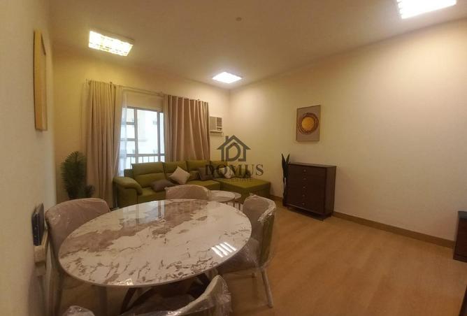 948043 - صورة العقار 3