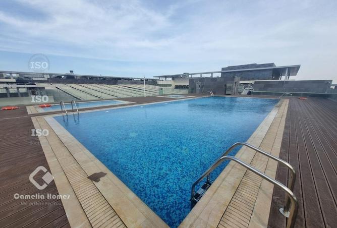 947209 - Property Main Image